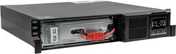 Systeme electric
Systeme Electriс SRTSE2000RTXLI Systeme electric
Systeme Electriс SRTSE2000RTXLI