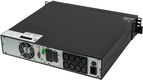 Systeme electric
Systeme Electriс SRTSE2000RTXLI Systeme electric
Systeme Electriс SRTSE2000RTXLI
