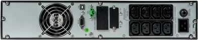 Systeme electric
Systeme Electriс SRTSE2000RTXLI Systeme electric
Systeme Electriс SRTSE2000RTXLI