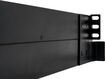 Systeme electric
Systeme Electriс SRTSE2000RTXLI Systeme electric
Systeme Electriс SRTSE2000RTXLI