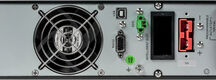 Systeme electric
Systeme Electriс SRTSE2000RTXLI Systeme electric
Systeme Electriс SRTSE2000RTXLI