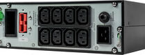 Systeme electric
Systeme Electriс SRTSE2000RTXLI Systeme electric
Systeme Electriс SRTSE2000RTXLI