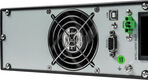 Systeme electric
Systeme Electriс SRTSE2000RTXLI Systeme electric
Systeme Electriс SRTSE2000RTXLI