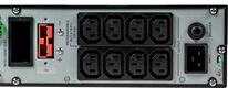 Systeme electric
Systeme Electriс SRTSE2000RTXLI Systeme electric
Systeme Electriс SRTSE2000RTXLI