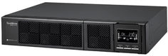 Systeme electric
Systeme Electriс SRTSE2000RTXLI-NC Systeme electric
Systeme Electriс SRTSE2000RTXLI-NC