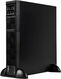 Systeme electric
Systeme Electriс SRTSE2000RTXLI-NC Systeme electric
Systeme Electriс SRTSE2000RTXLI-NC