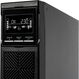 Systeme electric
Systeme Electriс SRTSE2000RTXLI-NC Systeme electric
Systeme Electriс SRTSE2000RTXLI-NC