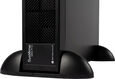 Systeme electric
Systeme Electriс SRTSE2000RTXLI-NC Systeme electric
Systeme Electriс SRTSE2000RTXLI-NC