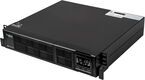 Systeme electric
Systeme Electriс SRTSE2000RTXLI-NC Systeme electric
Systeme Electriс SRTSE2000RTXLI-NC