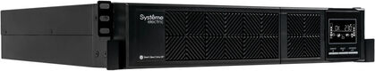 Systeme electric
Systeme Electriс SRTSE2000RTXLI-NC Systeme electric
Systeme Electriс SRTSE2000RTXLI-NC