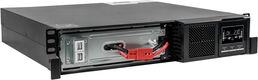 Systeme electric
Systeme Electriс SRTSE2000RTXLI-NC Systeme electric
Systeme Electriс SRTSE2000RTXLI-NC
