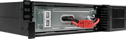 Systeme electric
Systeme Electriс SRTSE2000RTXLI-NC Systeme electric
Systeme Electriс SRTSE2000RTXLI-NC