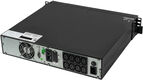 Systeme electric
Systeme Electriс SRTSE2000RTXLI-NC Systeme electric
Systeme Electriс SRTSE2000RTXLI-NC