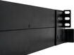 Systeme electric
Systeme Electriс SRTSE2000RTXLI-NC Systeme electric
Systeme Electriс SRTSE2000RTXLI-NC