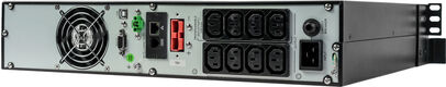 Systeme electric
Systeme Electriс SRTSE2000RTXLI-NC Systeme electric
Systeme Electriс SRTSE2000RTXLI-NC