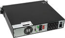 Systeme electric
Systeme Electriс SRTSE2000RTXLI-NC Systeme electric
Systeme Electriс SRTSE2000RTXLI-NC