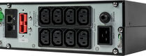 Systeme electric
Systeme Electriс SRTSE2000RTXLI-NC Systeme electric
Systeme Electriс SRTSE2000RTXLI-NC