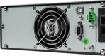 Systeme electric
Systeme Electriс SRTSE2000RTXLI-NC Systeme electric
Systeme Electriс SRTSE2000RTXLI-NC