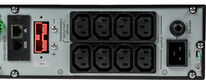 Systeme electric
Systeme Electriс SRTSE2000RTXLI-NC Systeme electric
Systeme Electriс SRTSE2000RTXLI-NC