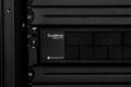 Systeme electric
Systeme Electriс SRTSE2000RTXLI-NC