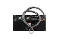 Systeme electric
Systeme Electriс SRTSE5KRTXLI-NC