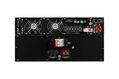 Systeme electric
Systeme Electriс SRTSE5KRTXLI-NC