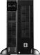Systeme electric
Systeme Electriс SRTSE5KRTXLI-NC