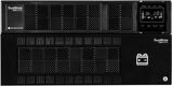 Systeme electric
Systeme Electriс SRTSE5KRTXLI-NC