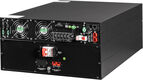 Systeme electric
Systeme Electriс SRTSE5KRTXLI-NC