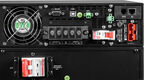 Systeme electric
Systeme Electriс SRTSE5KRTXLI-NC