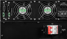 Systeme electric
Systeme Electriс SRTSE5KRTXLI-NC