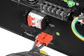 Systeme electric
Systeme Electriс SRTSE5KRTXLI-NC