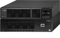 Systeme electric
Systeme Electriс Smart-Save Online SRT 6000VA/6000W SRTSE6KRTXLI-NC
