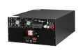 Systeme electric
Systeme Electriс Smart-Save Online SRT 8000VA/8000W SRTSE8KRTXLI-NC