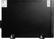 Systeme electric
Systeme Electriс Smart-Save Online SRT 8000VA/8000W SRTSE8KRTXLI-NC