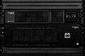 Systeme electric
Systeme Electriс Smart-Save Online SRT 8000VA/8000W SRTSE8KRTXLI-NC