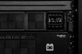 Systeme electric
Systeme Electriс Smart-Save Online SRT 8000VA/8000W SRTSE8KRTXLI-NC