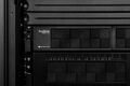 Systeme electric
Systeme Electriс Smart-Save Online SRT 8000VA/8000W SRTSE8KRTXLI-NC