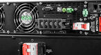 Systeme electric
Systeme Electriс Smart-Save Online SRT 8000VA/8000W SRTSE8KRTXLI-NC