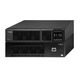 Systeme electric
Systeme Electriс Smart-Save Online SRT 10000VA/10000W SRTSE10KRTXLI-NC