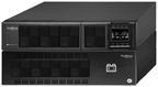 Systeme electric
Systeme Electriс Smart-Save Online SRT 10000VA/10000W SRTSE10KRTXLI-NC