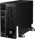 Systeme electric
Systeme Electriс Smart-Save Online SRT 10000VA/10000W SRTSE10KRTXLI-NC