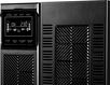Systeme electric
Systeme Electriс Smart-Save Online SRT 10000VA/10000W SRTSE10KRTXLI-NC