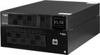 Systeme electric
Systeme Electriс Smart-Save Online SRT 10000VA/10000W SRTSE10KRTXLI-NC