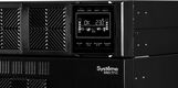 Systeme electric
Systeme Electriс Smart-Save Online SRT 10000VA/10000W SRTSE10KRTXLI-NC