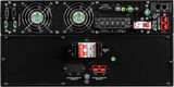 Systeme electric
Systeme Electriс Smart-Save Online SRT 10000VA/10000W SRTSE10KRTXLI-NC