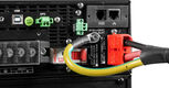 Systeme electric
Systeme Electriс Smart-Save Online SRT 10000VA/10000W SRTSE10KRTXLI-NC