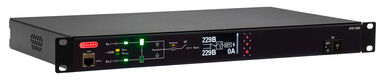 Стоечный переключатель нагрузки ELEMY ATS-1204/16 Стоечный переключатель нагрузки ELEMY ATS-1204/16
