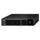 Systeme electric
Systeme Electriс External BP