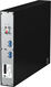 Systeme electric
Systeme Electriс External BP
